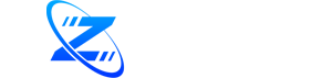 指点云